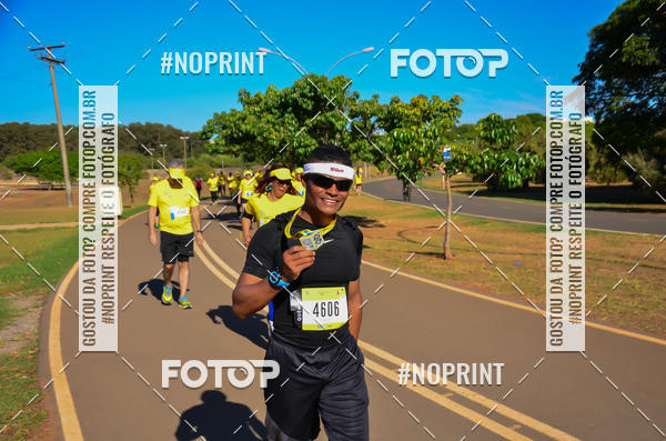 Buy your photos of the eventCIRCUITO BANCO DO BRASIL - ETAPA BRASLIA on Fotop