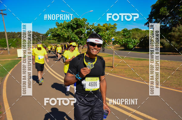 Buy your photos of the eventCIRCUITO BANCO DO BRASIL - ETAPA BRASLIA on Fotop