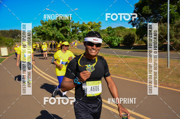 Buy your photos of the eventCIRCUITO BANCO DO BRASIL - ETAPA BRASLIA on Fotop