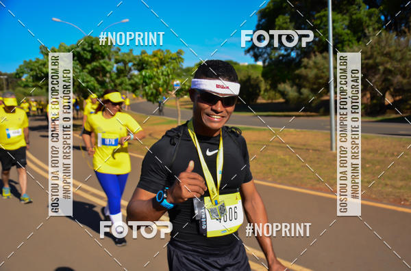 Buy your photos of the eventCIRCUITO BANCO DO BRASIL - ETAPA BRASLIA on Fotop
