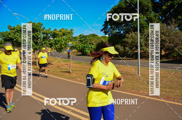Buy your photos of the eventCIRCUITO BANCO DO BRASIL - ETAPA BRASLIA on Fotop
