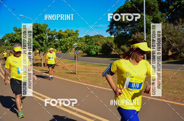 Acquista le foto dell'eventoCIRCUITO BANCO DO BRASIL - ETAPA BRAS�LIA in Fotop
