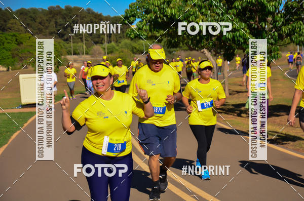 Acquista le foto dell'eventoCIRCUITO BANCO DO BRASIL - ETAPA BRAS�LIA in Fotop