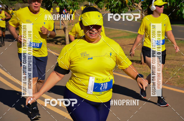 Acquista le foto dell'eventoCIRCUITO BANCO DO BRASIL - ETAPA BRAS�LIA in Fotop