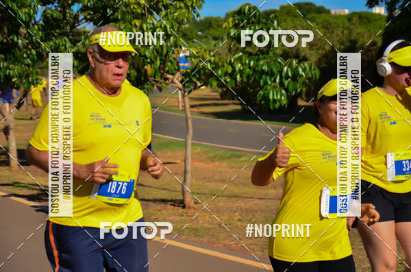 Acquista le foto dell'eventoCIRCUITO BANCO DO BRASIL - ETAPA BRAS�LIA in Fotop