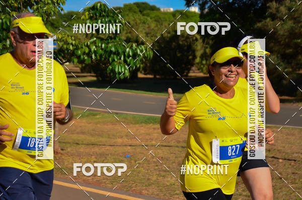 Acquista le foto dell'eventoCIRCUITO BANCO DO BRASIL - ETAPA BRAS�LIA in Fotop