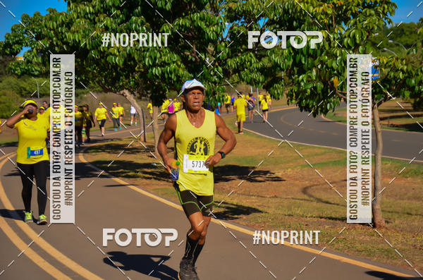 Acquista le foto dell'eventoCIRCUITO BANCO DO BRASIL - ETAPA BRAS�LIA in Fotop