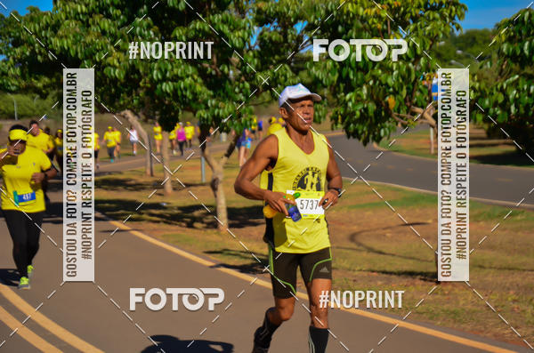 Acquista le foto dell'eventoCIRCUITO BANCO DO BRASIL - ETAPA BRAS�LIA in Fotop