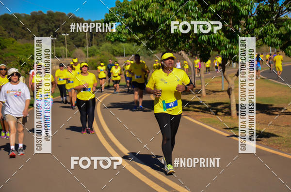 Acquista le foto dell'eventoCIRCUITO BANCO DO BRASIL - ETAPA BRAS�LIA in Fotop