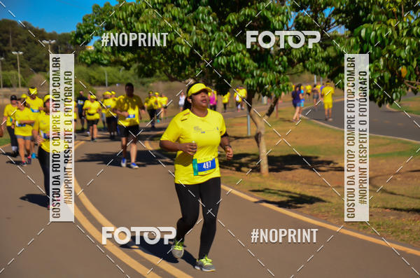 Acquista le foto dell'eventoCIRCUITO BANCO DO BRASIL - ETAPA BRAS�LIA in Fotop