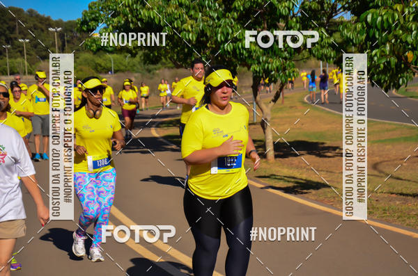 Acquista le foto dell'eventoCIRCUITO BANCO DO BRASIL - ETAPA BRAS�LIA in Fotop