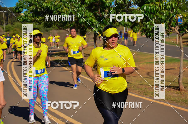 Acquista le foto dell'eventoCIRCUITO BANCO DO BRASIL - ETAPA BRAS�LIA in Fotop