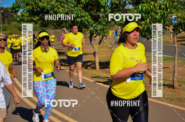 Acquista le foto dell'eventoCIRCUITO BANCO DO BRASIL - ETAPA BRAS�LIA in Fotop