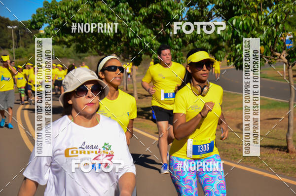 Acquista le foto dell'eventoCIRCUITO BANCO DO BRASIL - ETAPA BRAS�LIA in Fotop