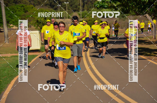 Acquista le foto dell'eventoCIRCUITO BANCO DO BRASIL - ETAPA BRAS�LIA in Fotop