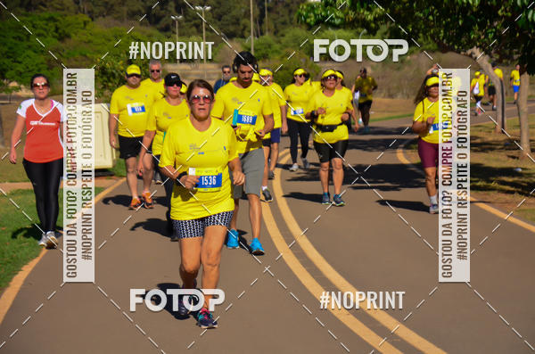 Acquista le foto dell'eventoCIRCUITO BANCO DO BRASIL - ETAPA BRAS�LIA in Fotop