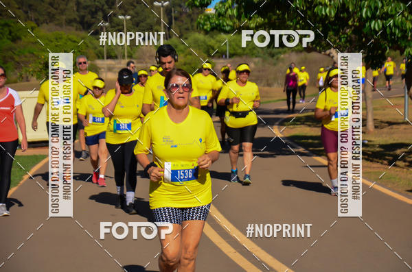 Acquista le foto dell'eventoCIRCUITO BANCO DO BRASIL - ETAPA BRAS�LIA in Fotop