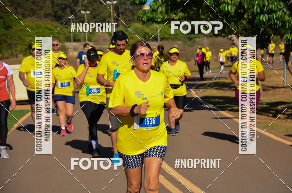 Acquista le foto dell'eventoCIRCUITO BANCO DO BRASIL - ETAPA BRAS�LIA in Fotop