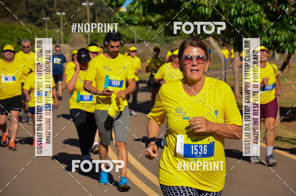 Acquista le foto dell'eventoCIRCUITO BANCO DO BRASIL - ETAPA BRAS�LIA in Fotop