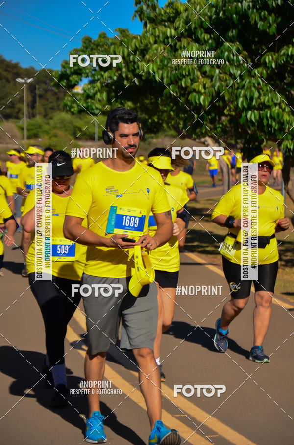Acquista le foto dell'eventoCIRCUITO BANCO DO BRASIL - ETAPA BRAS�LIA in Fotop