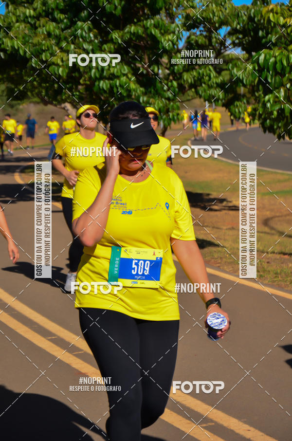 Acquista le foto dell'eventoCIRCUITO BANCO DO BRASIL - ETAPA BRAS�LIA in Fotop