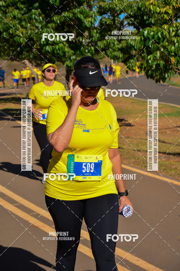 Acquista le foto dell'eventoCIRCUITO BANCO DO BRASIL - ETAPA BRAS�LIA in Fotop