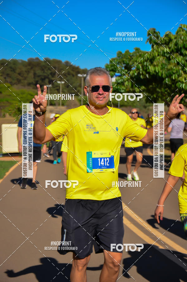 Acquista le foto dell'eventoCIRCUITO BANCO DO BRASIL - ETAPA BRAS�LIA in Fotop