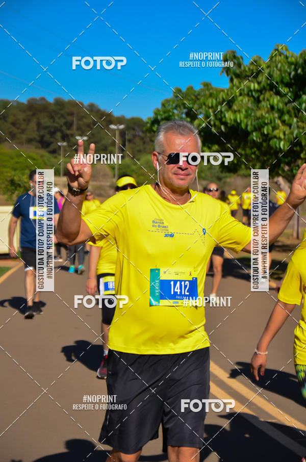 Acquista le foto dell'eventoCIRCUITO BANCO DO BRASIL - ETAPA BRAS�LIA in Fotop