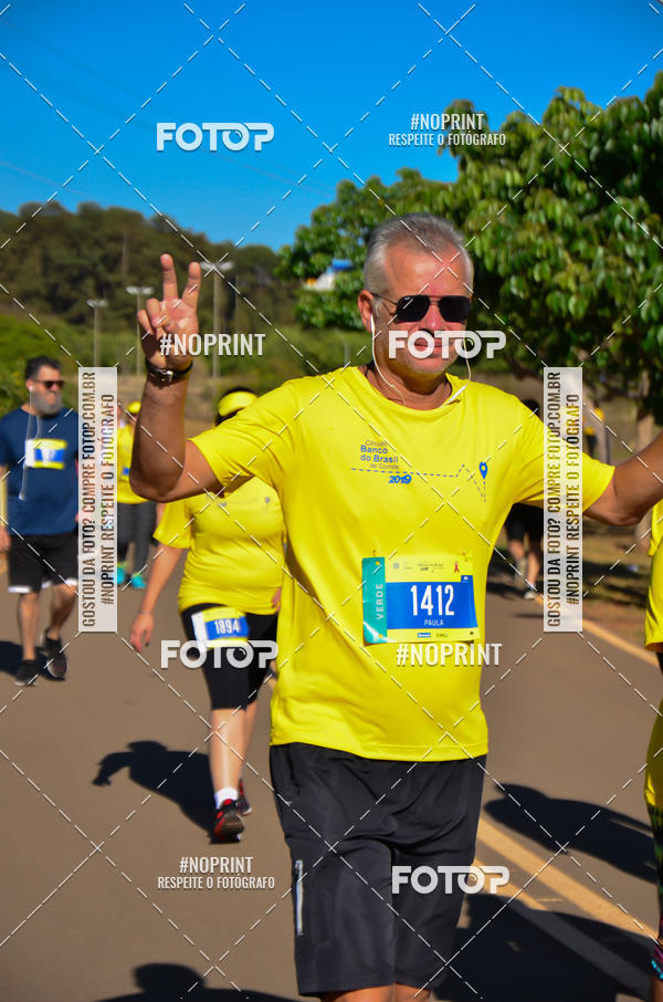 Acquista le foto dell'eventoCIRCUITO BANCO DO BRASIL - ETAPA BRAS�LIA in Fotop