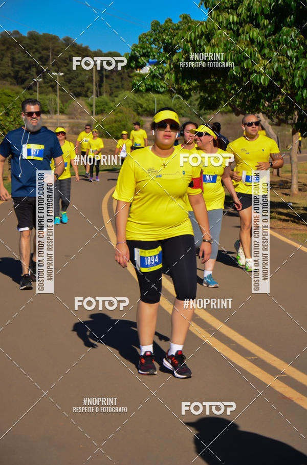 Acquista le foto dell'eventoCIRCUITO BANCO DO BRASIL - ETAPA BRAS�LIA in Fotop