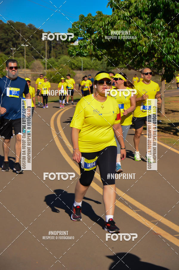 Acquista le foto dell'eventoCIRCUITO BANCO DO BRASIL - ETAPA BRAS�LIA in Fotop