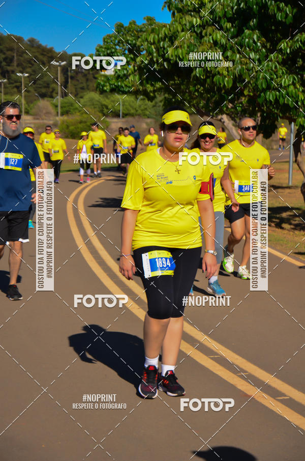 Acquista le foto dell'eventoCIRCUITO BANCO DO BRASIL - ETAPA BRAS�LIA in Fotop