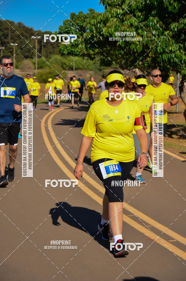 Acquista le foto dell'eventoCIRCUITO BANCO DO BRASIL - ETAPA BRAS�LIA in Fotop