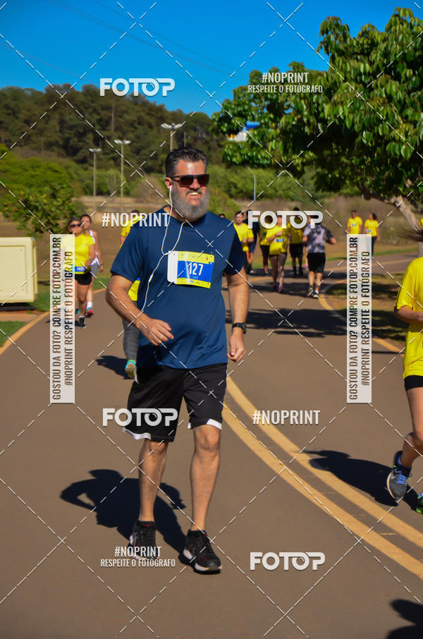 Acquista le foto dell'eventoCIRCUITO BANCO DO BRASIL - ETAPA BRAS�LIA in Fotop
