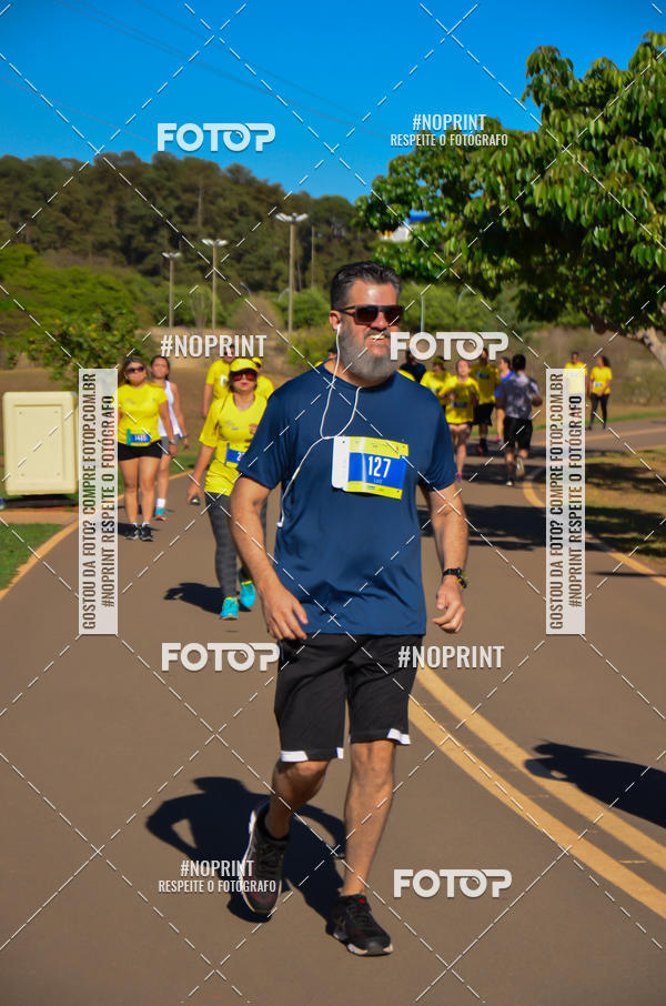 Acquista le foto dell'eventoCIRCUITO BANCO DO BRASIL - ETAPA BRAS�LIA in Fotop