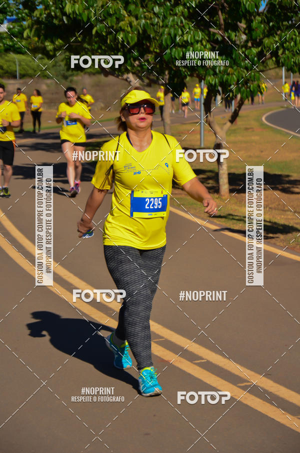 Acquista le foto dell'eventoCIRCUITO BANCO DO BRASIL - ETAPA BRAS�LIA in Fotop