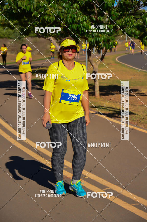 Acquista le foto dell'eventoCIRCUITO BANCO DO BRASIL - ETAPA BRAS�LIA in Fotop