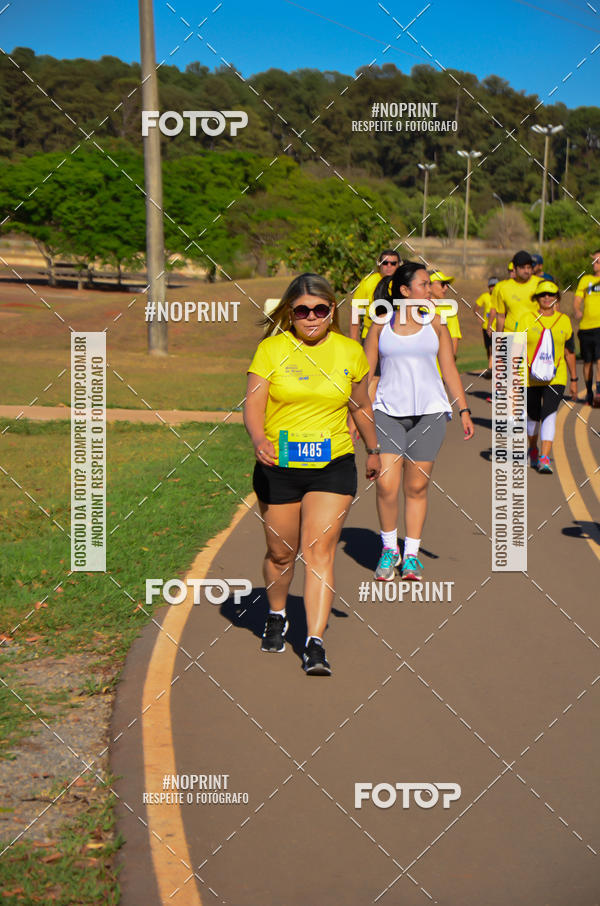 Acquista le foto dell'eventoCIRCUITO BANCO DO BRASIL - ETAPA BRAS�LIA in Fotop