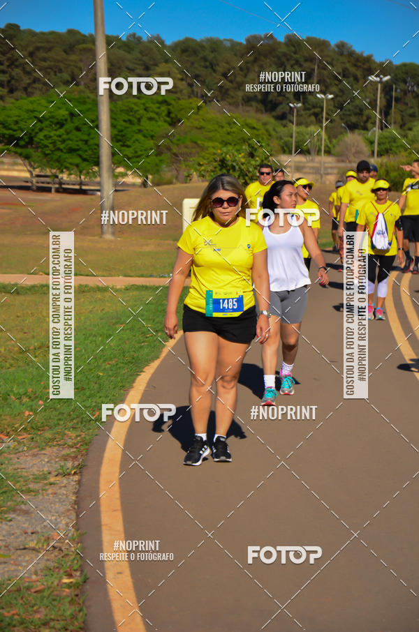 Acquista le foto dell'eventoCIRCUITO BANCO DO BRASIL - ETAPA BRAS�LIA in Fotop