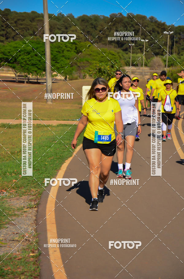Acquista le foto dell'eventoCIRCUITO BANCO DO BRASIL - ETAPA BRAS�LIA in Fotop
