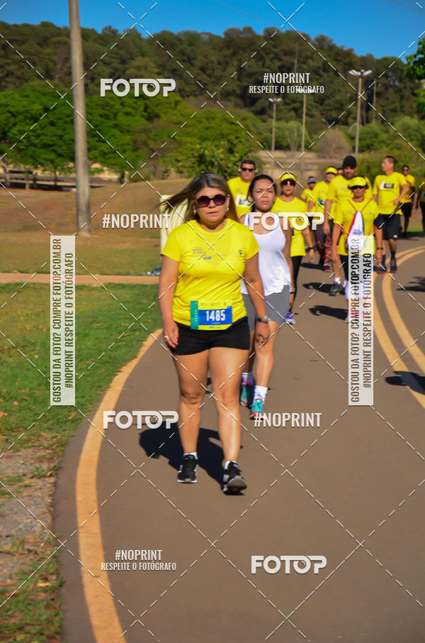 Acquista le foto dell'eventoCIRCUITO BANCO DO BRASIL - ETAPA BRAS�LIA in Fotop