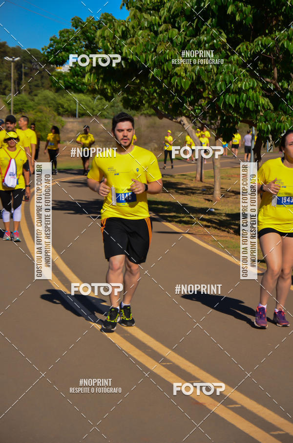 Acquista le foto dell'eventoCIRCUITO BANCO DO BRASIL - ETAPA BRAS�LIA in Fotop