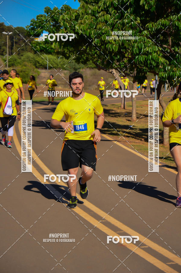 Acquista le foto dell'eventoCIRCUITO BANCO DO BRASIL - ETAPA BRAS�LIA in Fotop