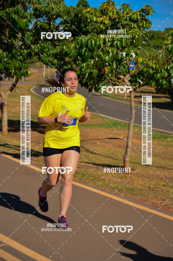 Acquista le foto dell'eventoCIRCUITO BANCO DO BRASIL - ETAPA BRAS�LIA in Fotop