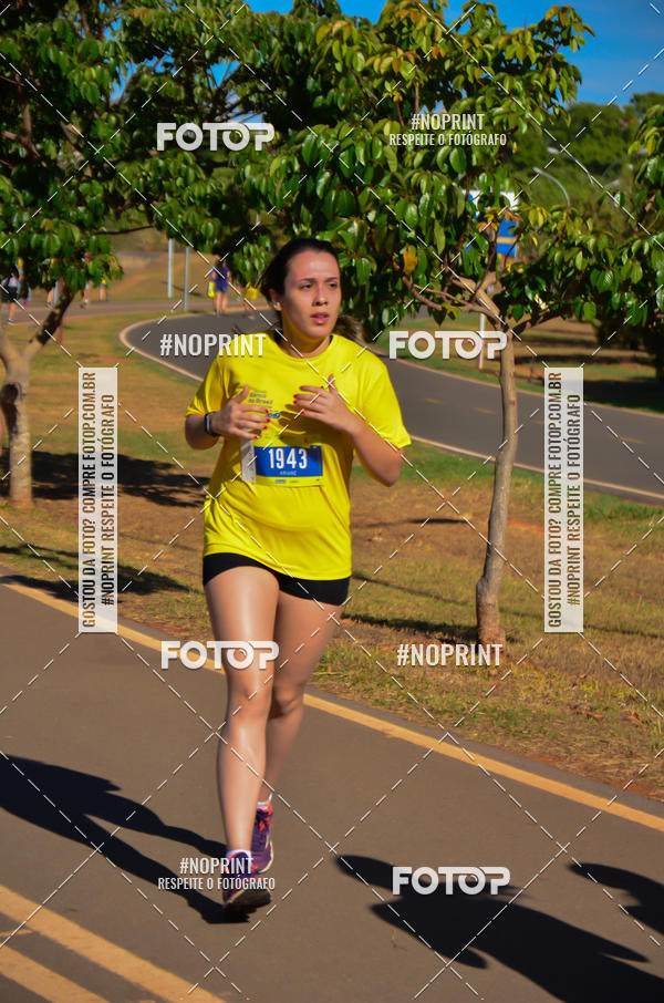 Acquista le foto dell'eventoCIRCUITO BANCO DO BRASIL - ETAPA BRAS�LIA in Fotop