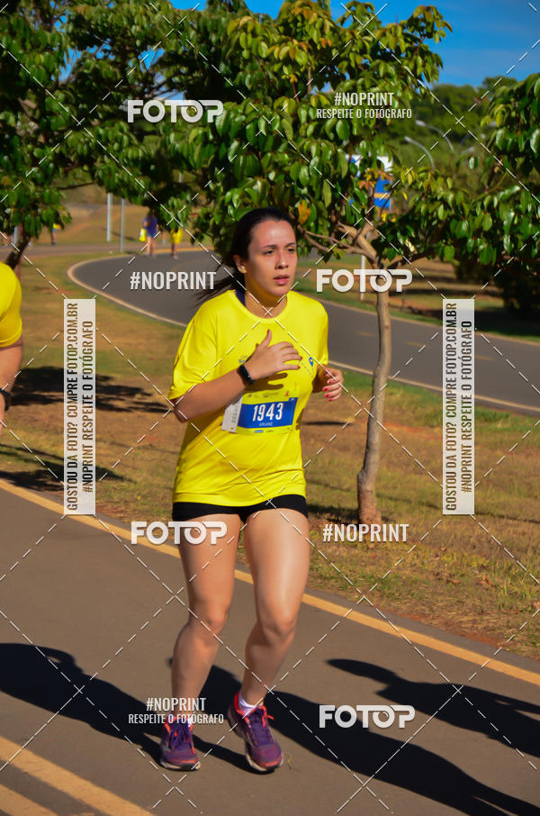 Acquista le foto dell'eventoCIRCUITO BANCO DO BRASIL - ETAPA BRAS�LIA in Fotop