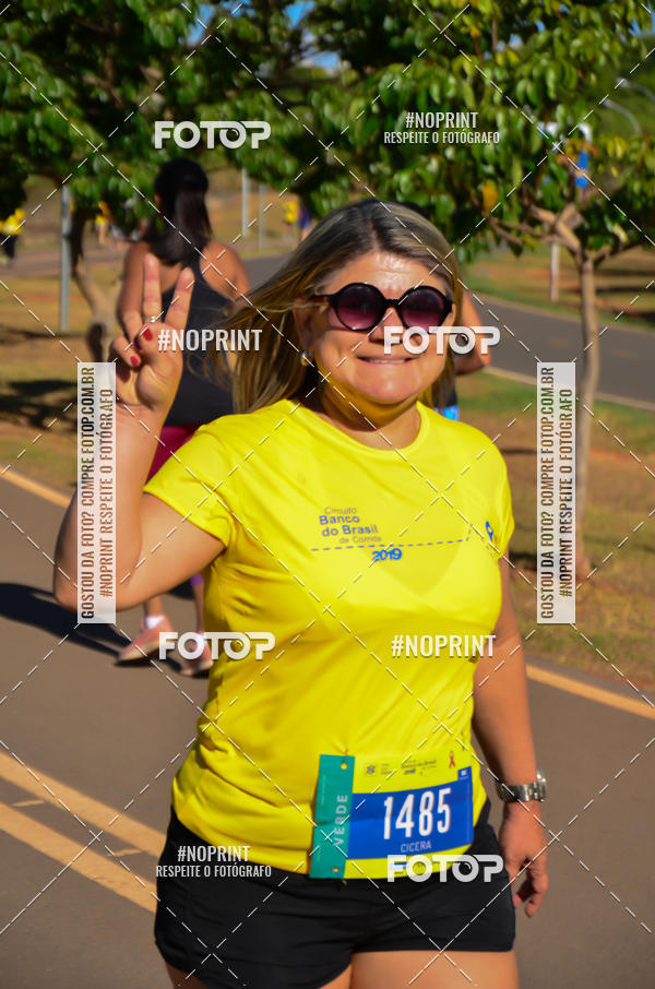 Acquista le foto dell'eventoCIRCUITO BANCO DO BRASIL - ETAPA BRAS�LIA in Fotop