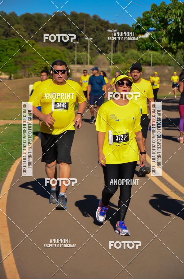 Acquista le foto dell'eventoCIRCUITO BANCO DO BRASIL - ETAPA BRAS�LIA in Fotop