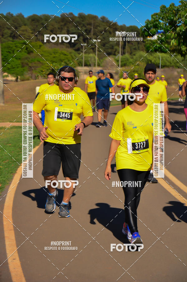 Acquista le foto dell'eventoCIRCUITO BANCO DO BRASIL - ETAPA BRAS�LIA in Fotop