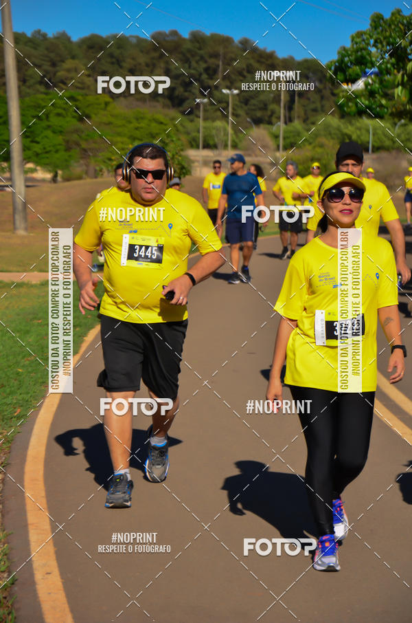 Acquista le foto dell'eventoCIRCUITO BANCO DO BRASIL - ETAPA BRAS�LIA in Fotop